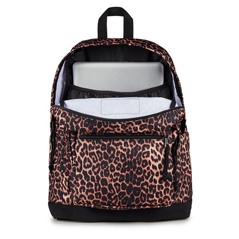 Jansport Right Pack Backpack